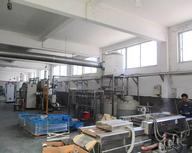 diamond-sharpening-stone-workshop