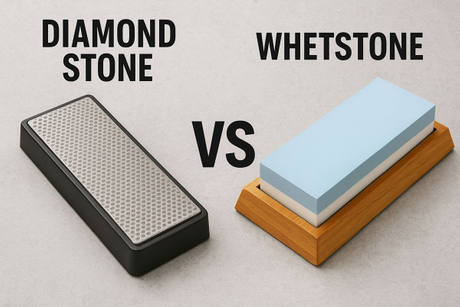 diamond-stone-vs-whetstone.jpg
