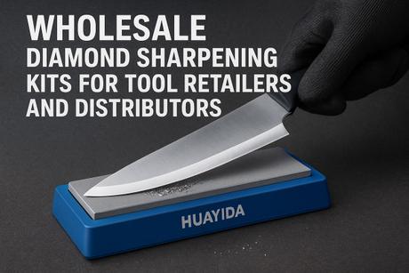 Wholesale-Diamond-Sharpening-Kits-for-Tool-Retailers-And-Distributors.jpg