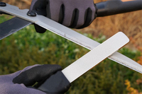 Landscaping, Floral & Hydro Industries