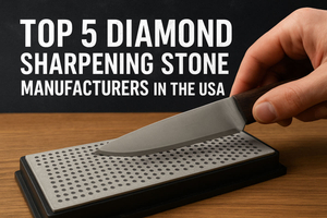 Best-Diamond-Sharpening-Stone-Suppliers-in-the-USA.jpg
