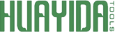 huayida-logo