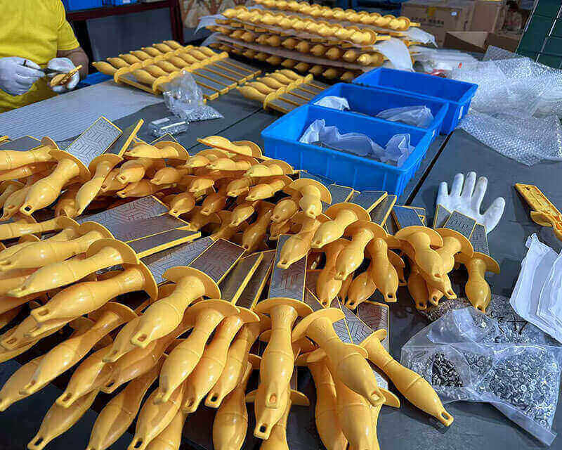 diamond-sharpener-tool