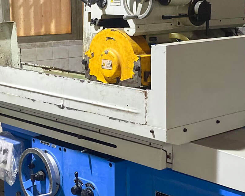 diamond-sharpening-stone-machine