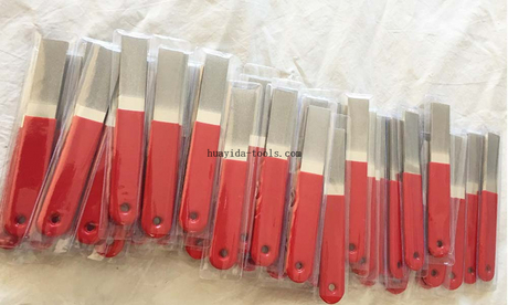 Diamond Files Manufacturer.jpg