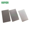 3 Pack Credit Card Diamond Sharpener Sharpening Cards