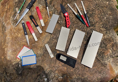 Fabricant de tranches de couteau en diamant.jpg