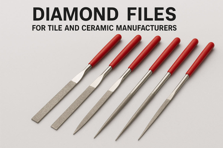 Best-diamond-files for-tile et ceramic-manufacturers.jpg