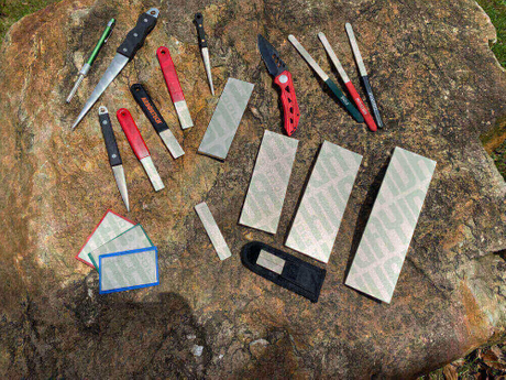 diamond-stone-sharpening.jpg