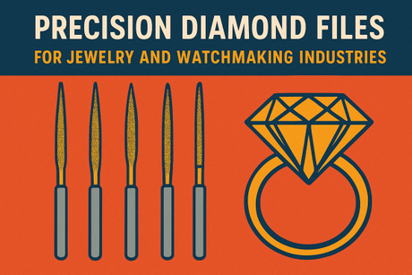 Precision-Diamond-Files-for-Jewelry-and-Watchmaking-Industries.jpg