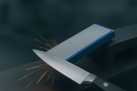 Diamond-Sharpening-Stones-for-Knife-Manufacturers.jpg