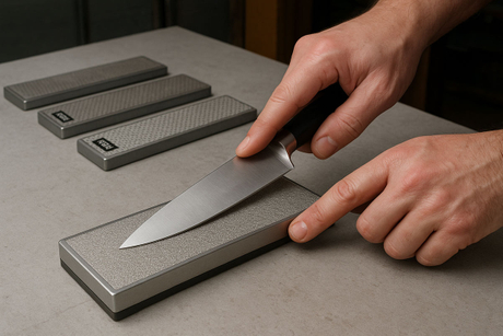 Best-Diamond-Stone-Sharpener–An-Expert-Industry-Guide.jpg