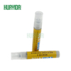 8ml 4 2 1 0.5 0.25 0.1 Micron Polycrystalline Diamond Knife Stropping Emulsion