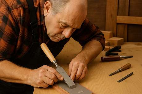 how-to-sharpen-chisels-with-diamond-stone.jpg