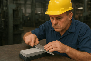 diamond-sharpening-stone-for-High-Carbon-Steel-Tools.jpg