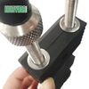 Sharpening Plate Holder 