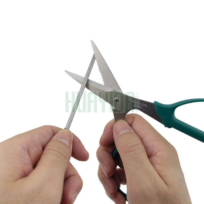 diamond chainsaw files