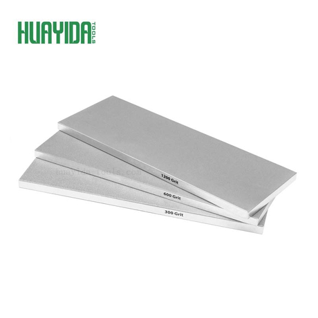 8X3 Single Side Diamond Sharpener Stone Set (Coarse,Fine,Extra Fine) .jpg
