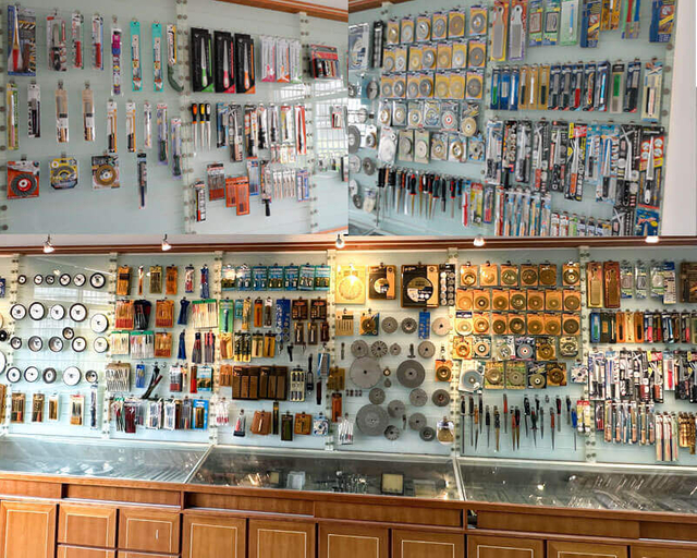 sample-display-1