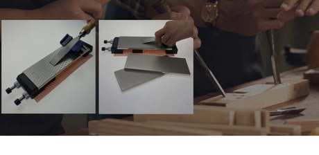 ダイヤモンドシャープニングストーン-Huayida Tools_.jpg
