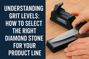 ChatGPT Image 2025年11月26日 10_37_58 (3).png