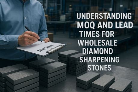 Understanding-MOQ-and-Lead-Times-for-Wholesale-Diamond-Sharpening-Stones.jpg