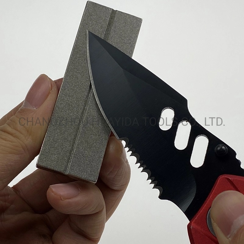 Diamond-Bench-Stones-for-Hook-an-Knife (3)