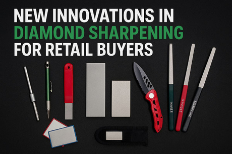 New-Innovations-in-diamond-Sharpening-for-Retail-Buyers.jpg