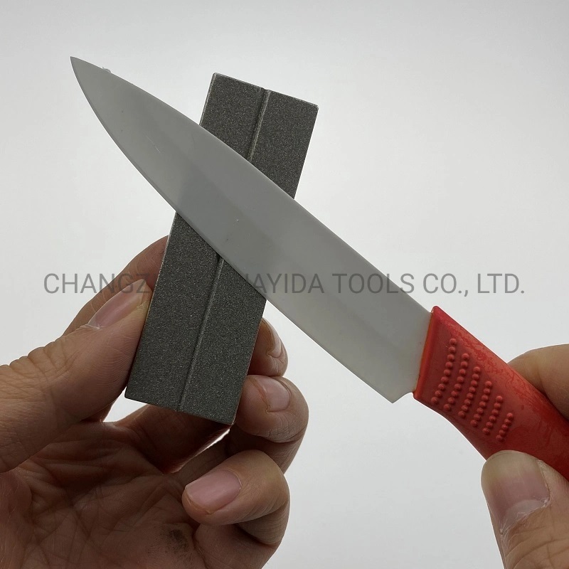 Diamond-Bench-Stones-for-Hook-an-Knife (5)