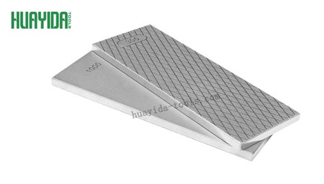 Pierres d'affûtage en diamant - huayida.jpg