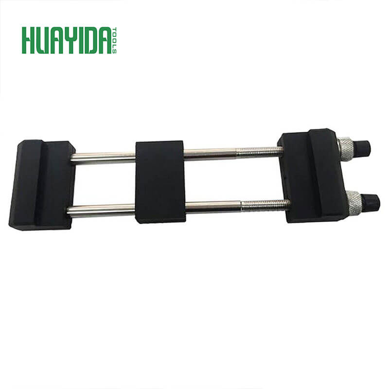 holder for sharpening stones​
