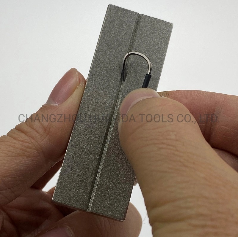 Diamond-Bench-Stones-for-Hook-an-Knife (2)