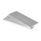 Diamond sharpening stone.jpg