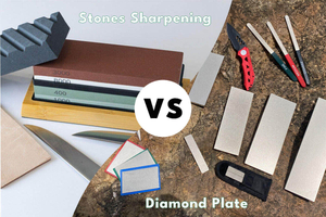 diamond-plate-vs-sharpening-stone.jpg