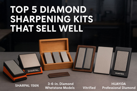 Top-5-Diamond-Sharpening-Kits-That-Sell-Well.jpg