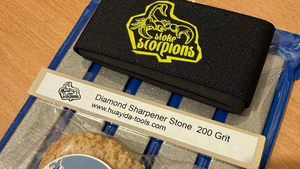 huayida sharpeners_1187_667.png