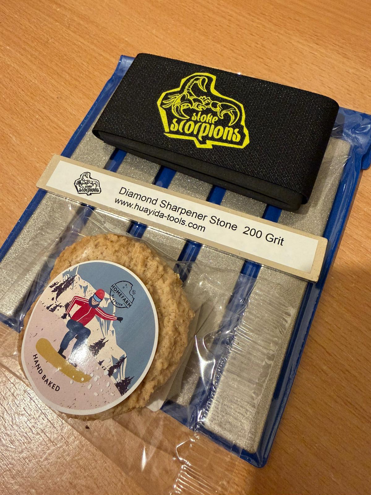 huayida sharpeners.jpg